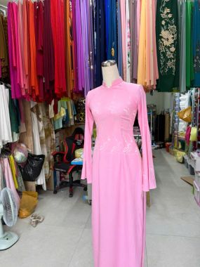 Áo dài